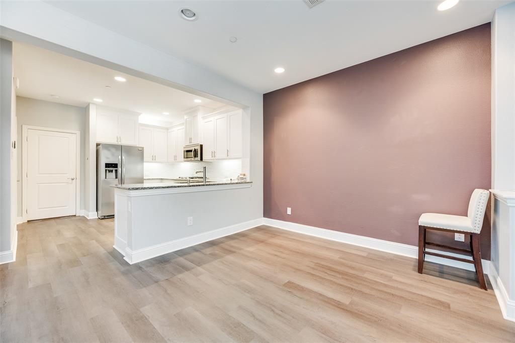 7116 Huckleberry Drive