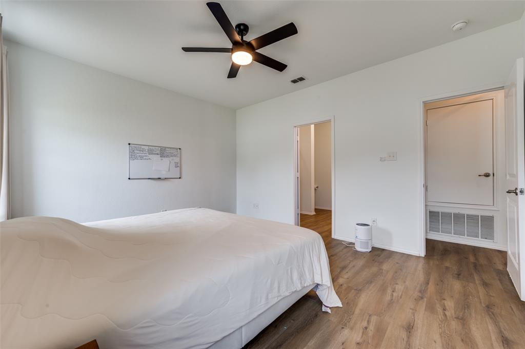 Seaside Village At Providence - Residential