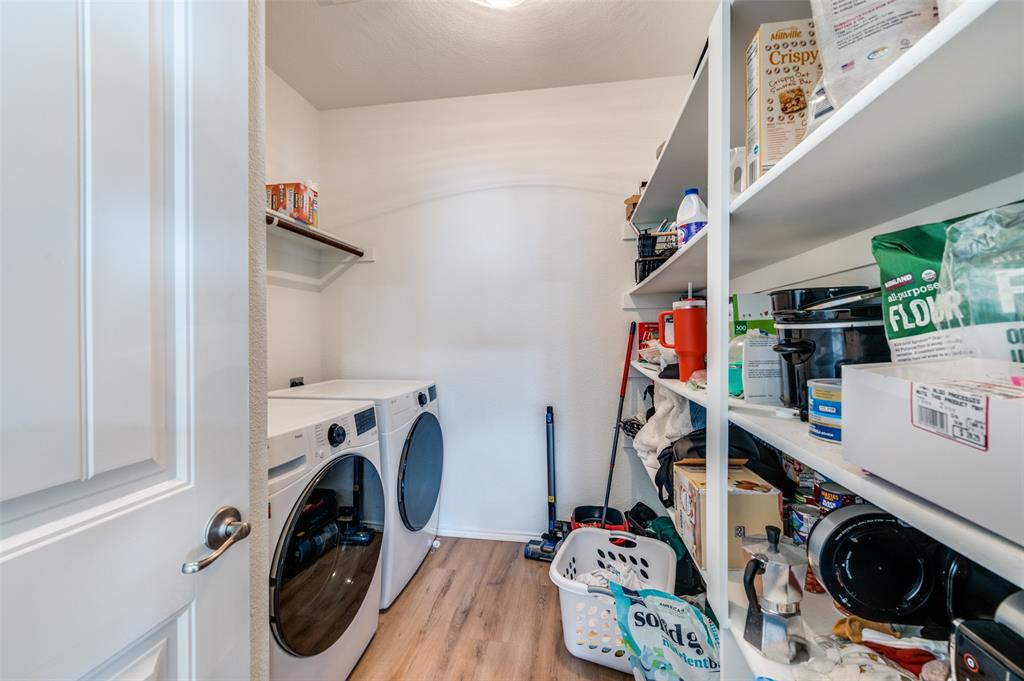 Seaside Village At Providence - Residential