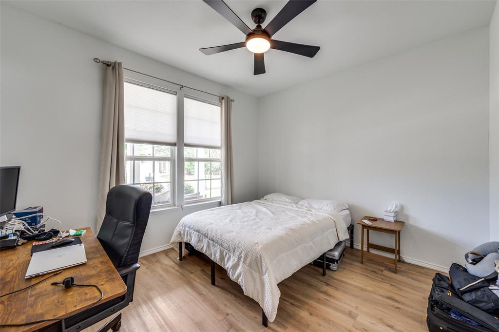 Seaside Village At Providence - Residential