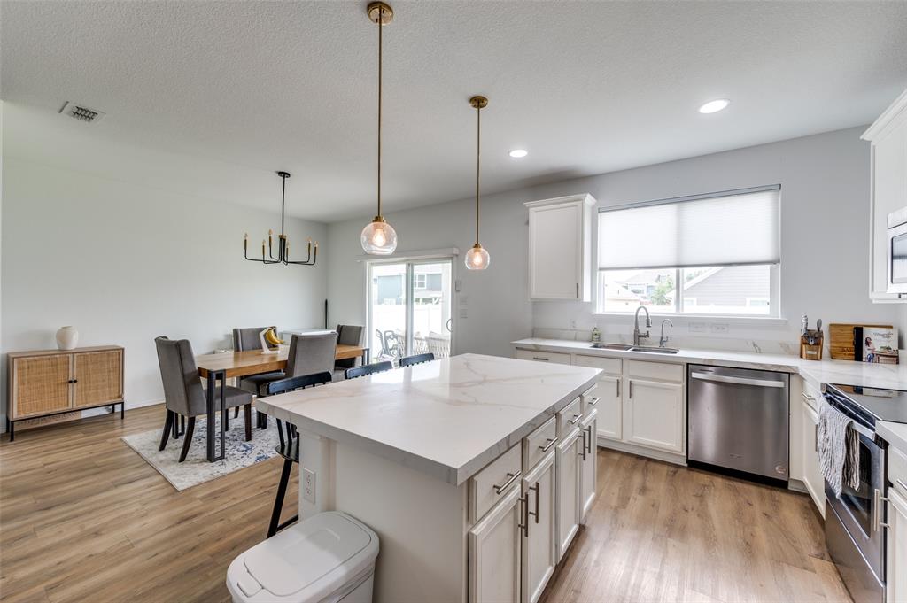 Seaside Village At Providence - Residential