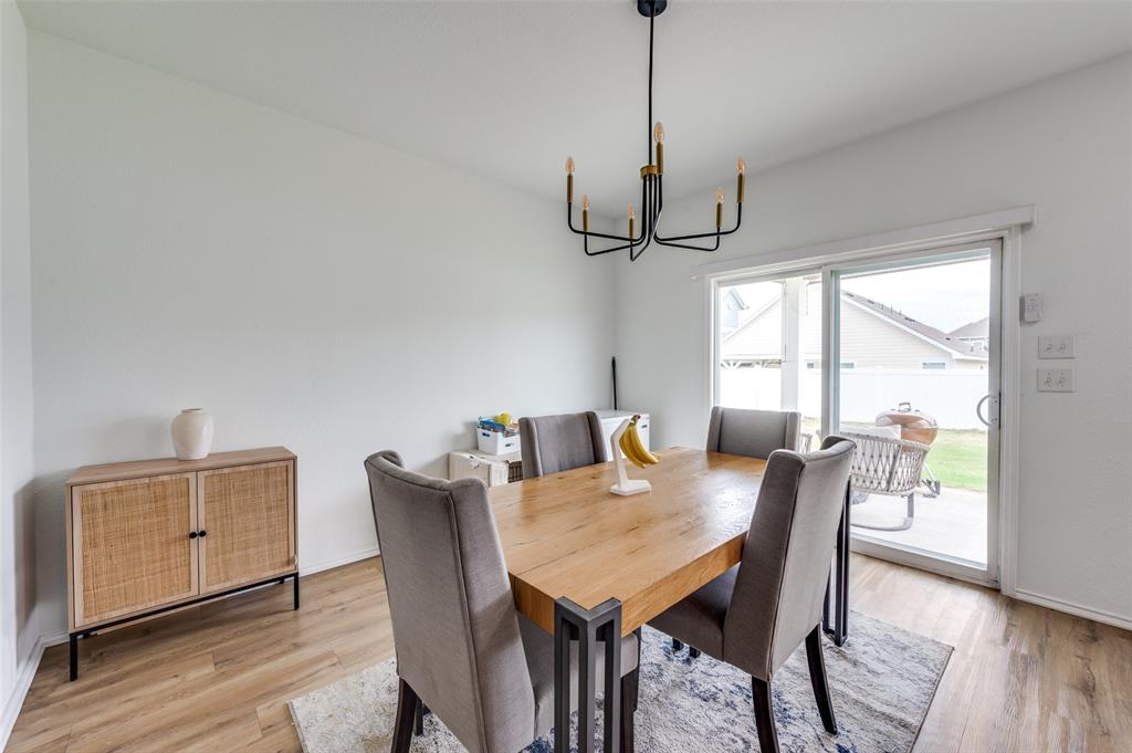 Seaside Village At Providence - Residential