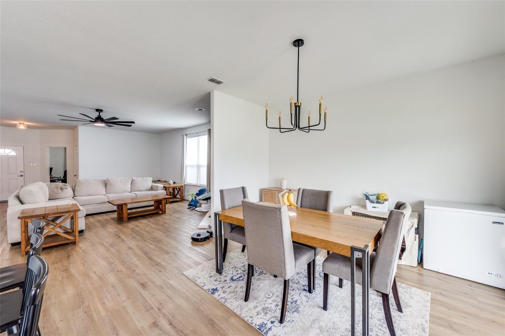 Seaside Village At Providence - Residential