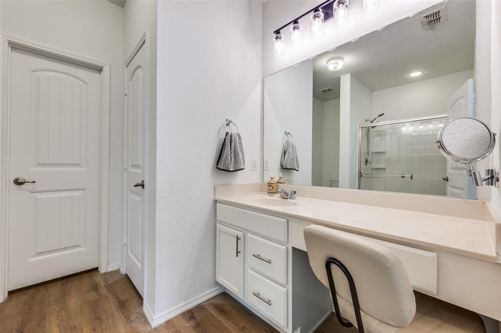 Seaside Village At Providence - Residential