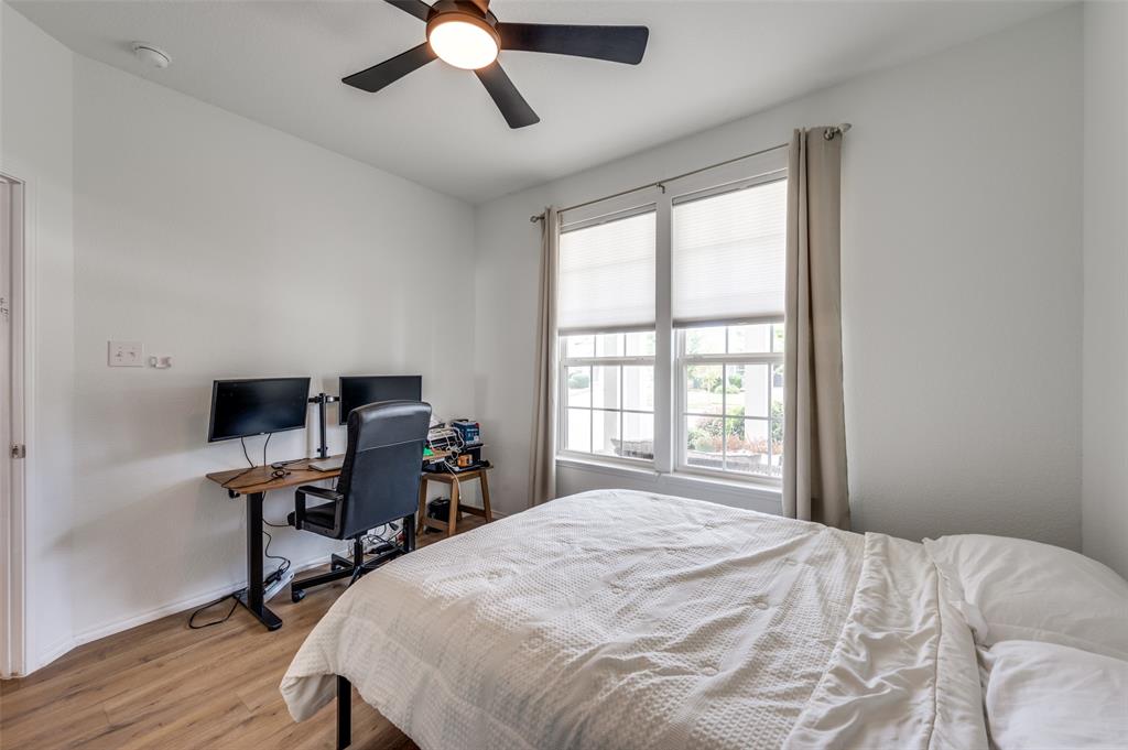 Seaside Village At Providence - Residential