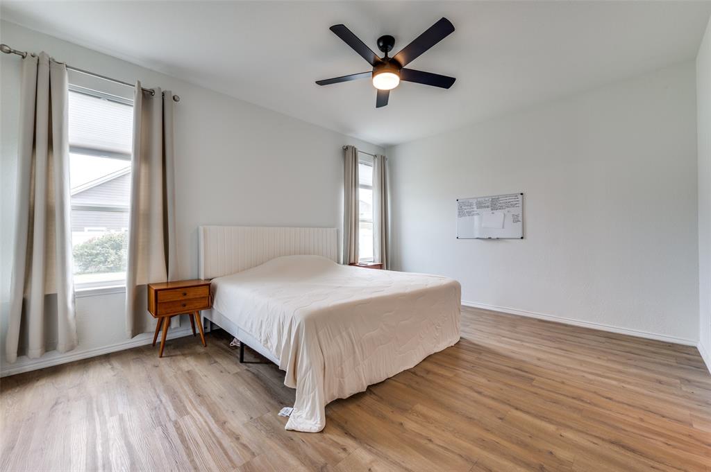 Seaside Village At Providence - Residential