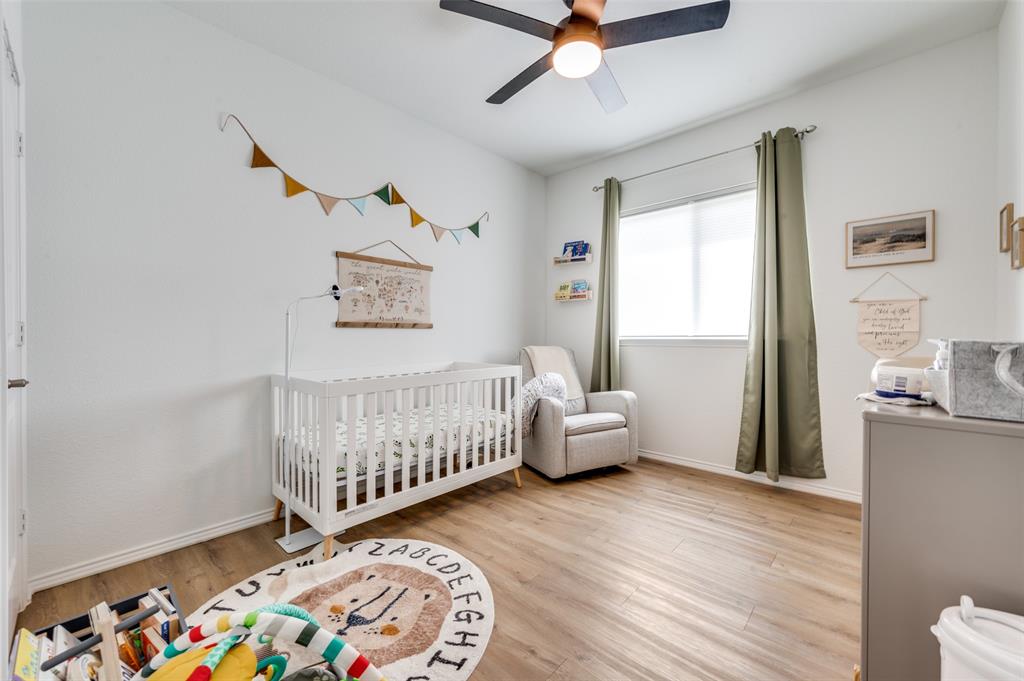 Seaside Village At Providence - Residential