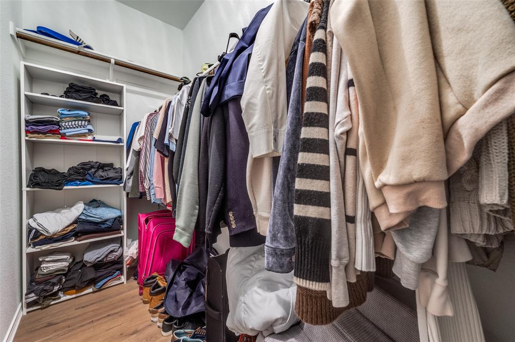 Seaside Village At Providence - Residential