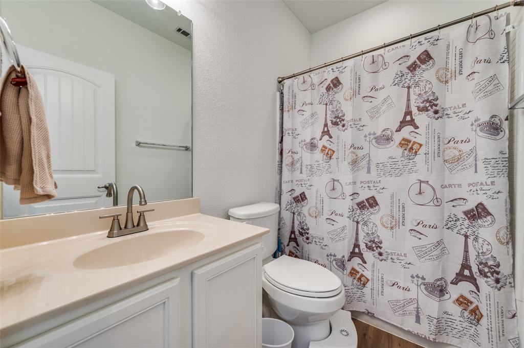 Seaside Village At Providence - Residential