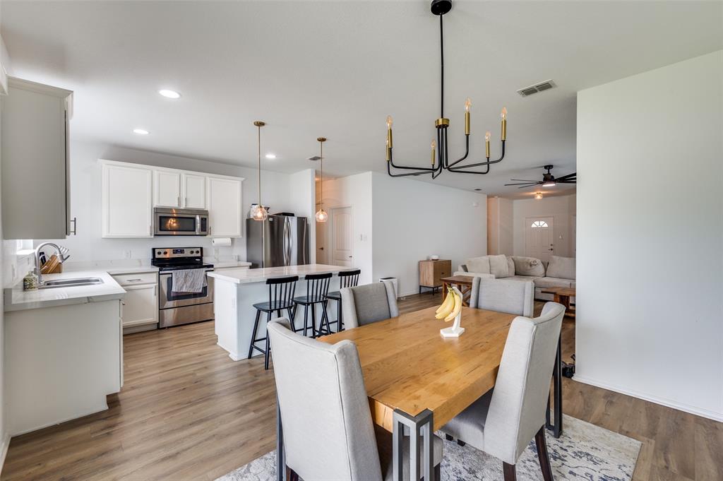 Seaside Village At Providence - Residential