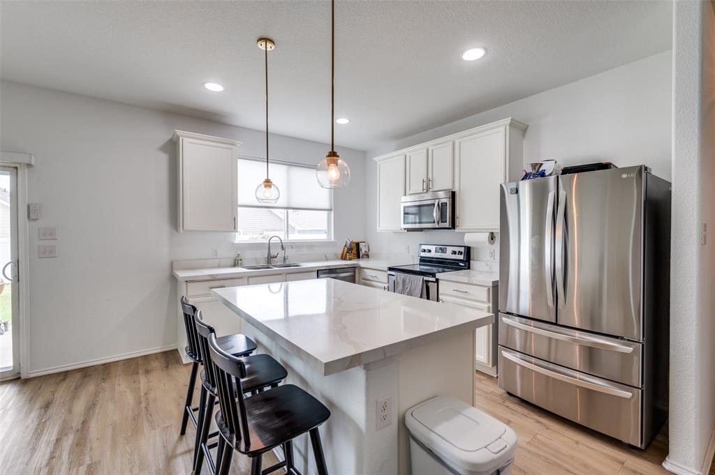 Seaside Village At Providence - Residential