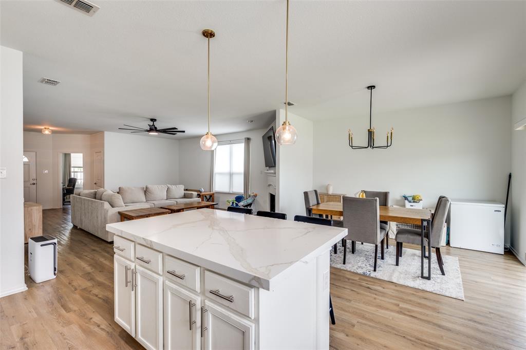 Seaside Village At Providence - Residential