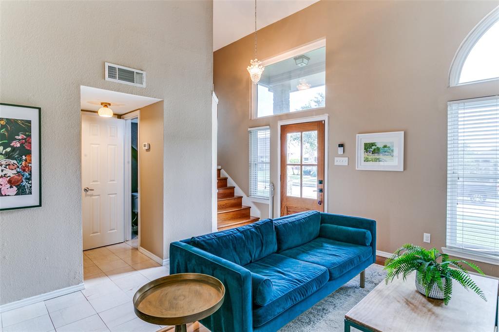 4223 Wild Plum Drive