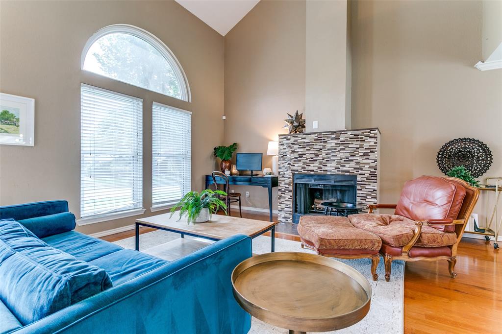 4223 Wild Plum Drive