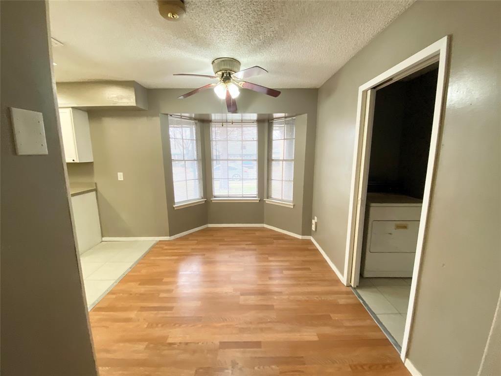 7004 Bennington Drive