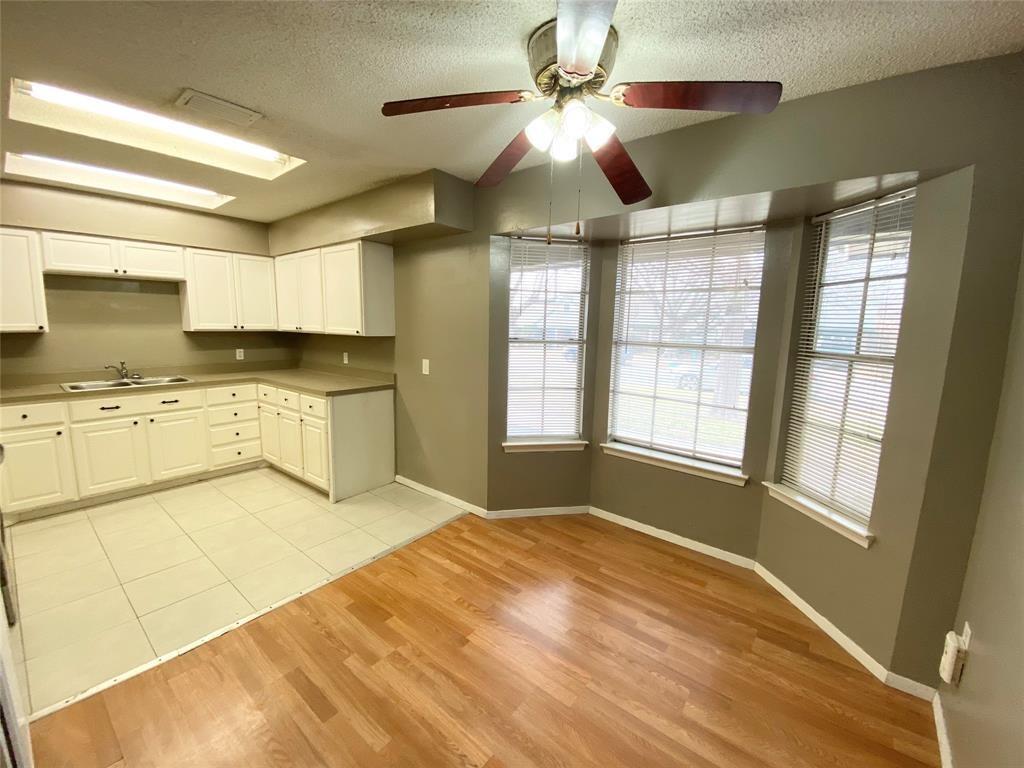 7004 Bennington Drive