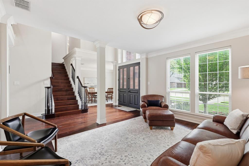 732 Northshore Court