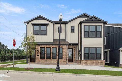 921 Janwood Plano TX 75075