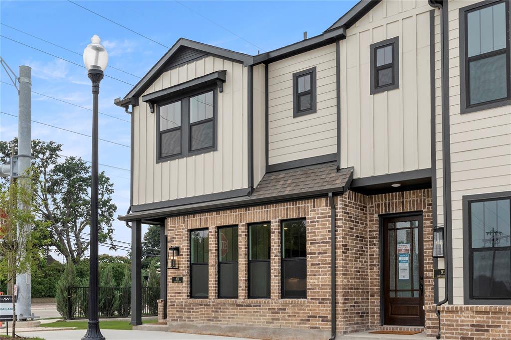921 Janwood