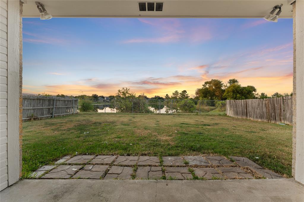 3005 Pinto Loop