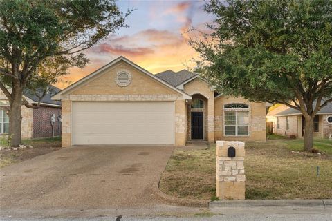 3005 Pinto Loop Robinson TX 76706