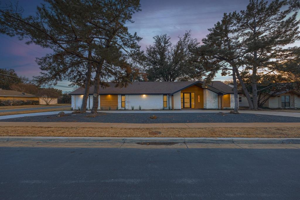 4048 Allencrest Lane