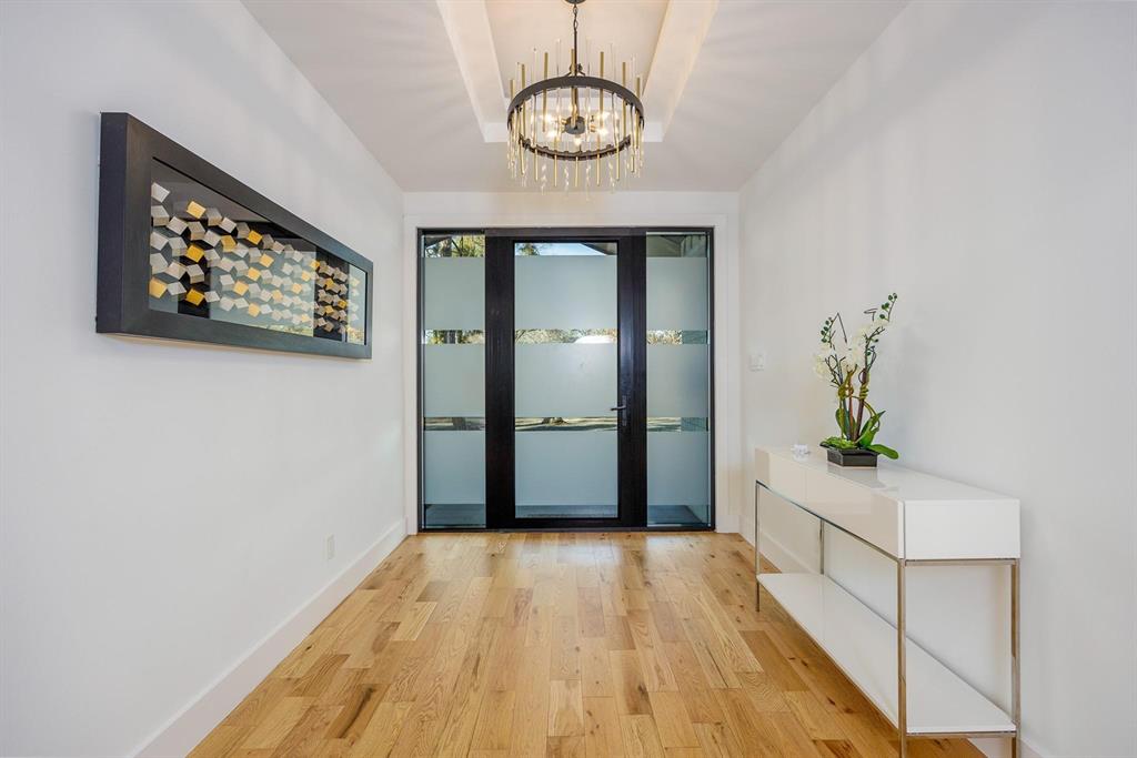 4048 Allencrest Lane