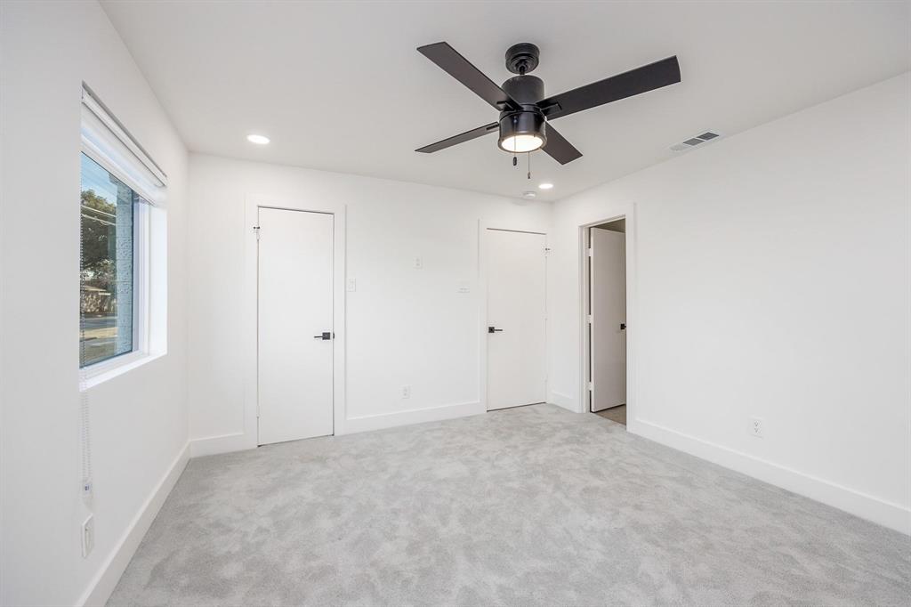 Glen Cove Park - Residential