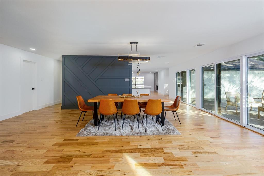 Glen Cove Park - Residential