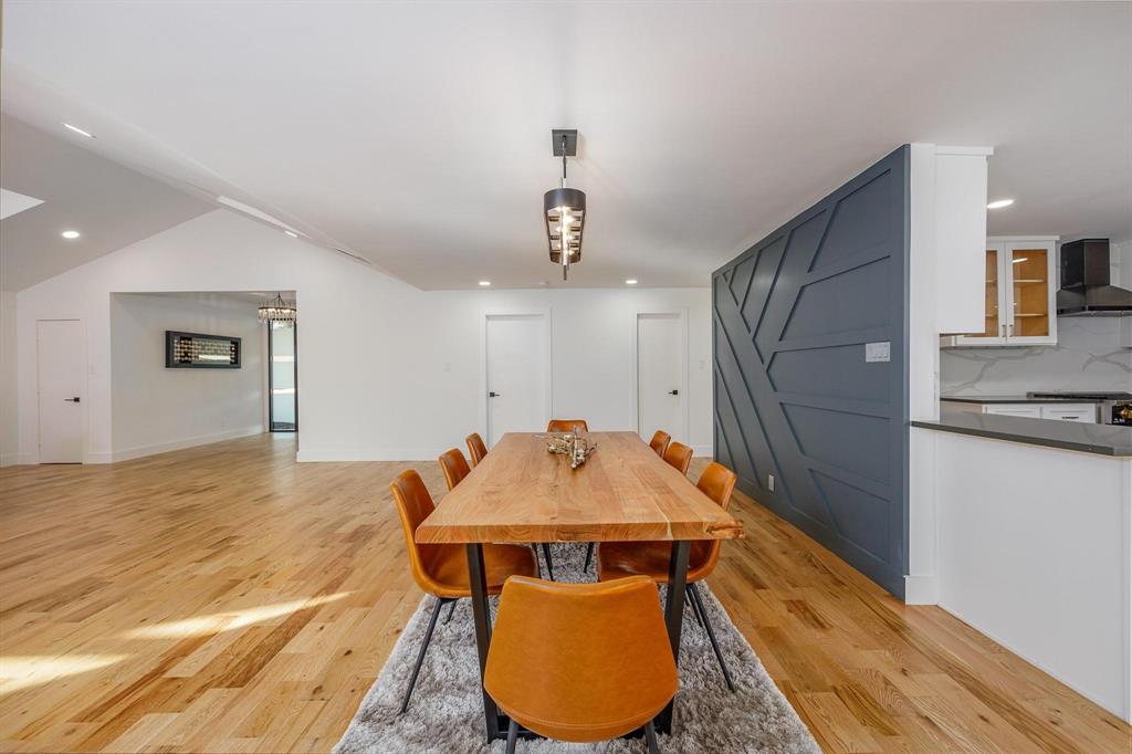 Glen Cove Park - Residential