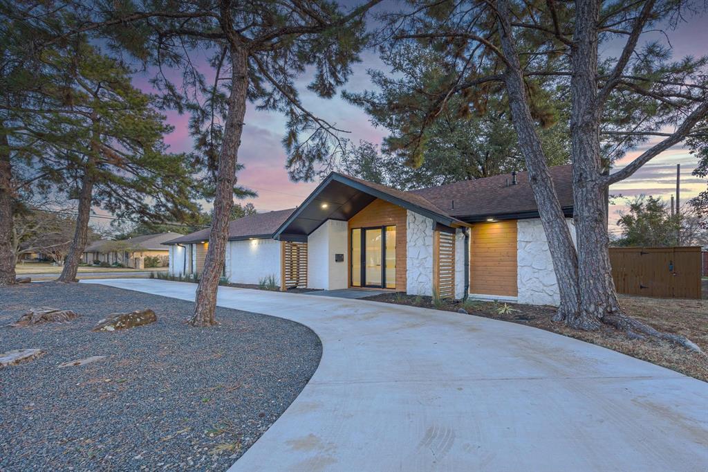 4048 Allencrest Lane