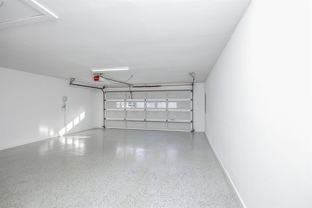 Glen Cove Park - Residential