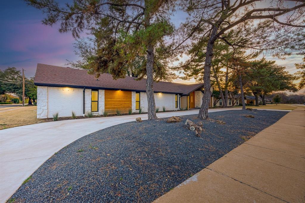 4048 Allencrest Lane