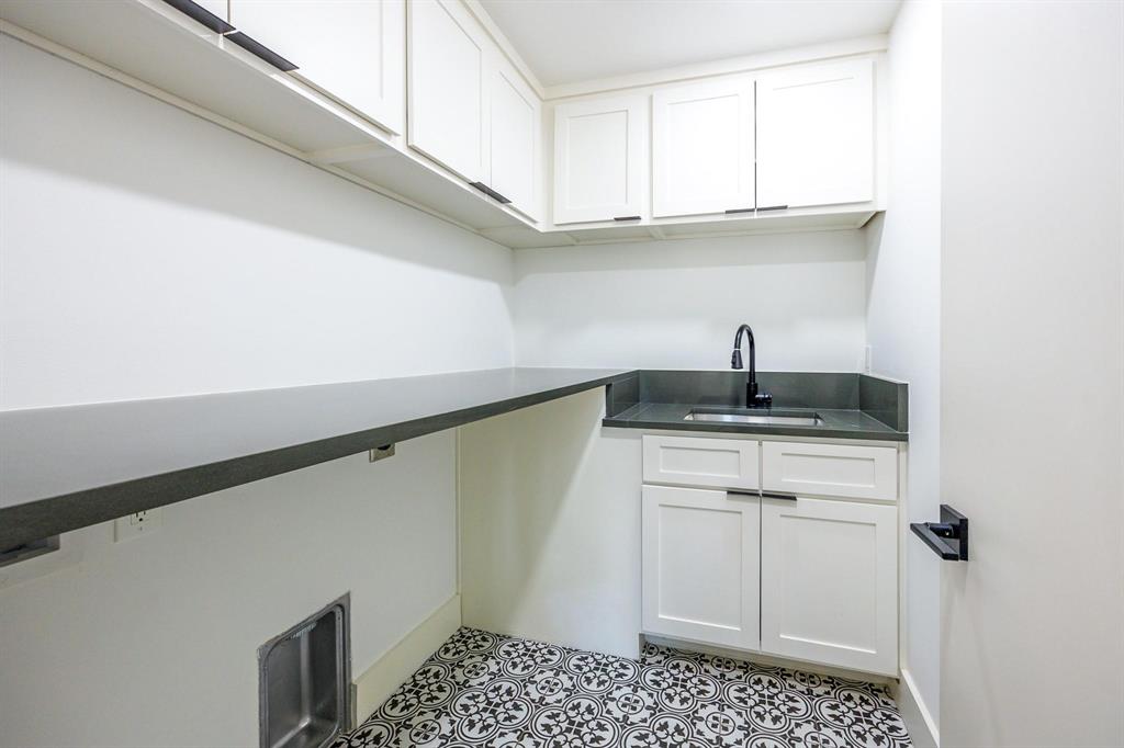 Glen Cove Park - Residential