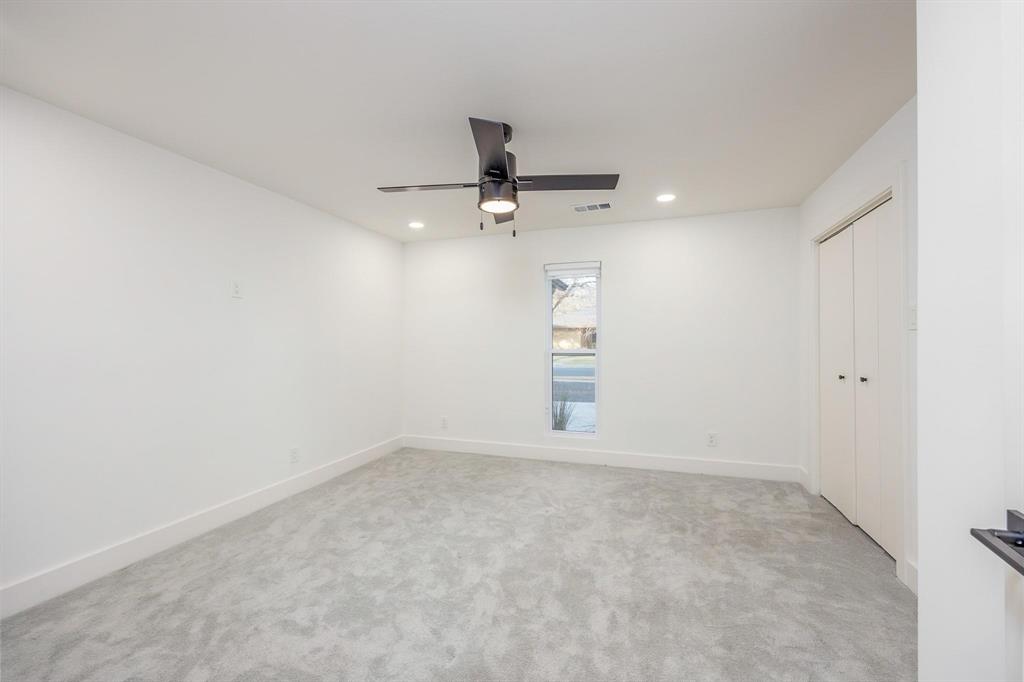 Glen Cove Park - Residential