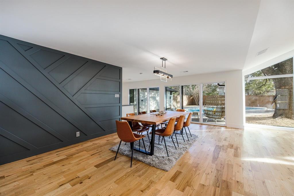 Glen Cove Park - Residential