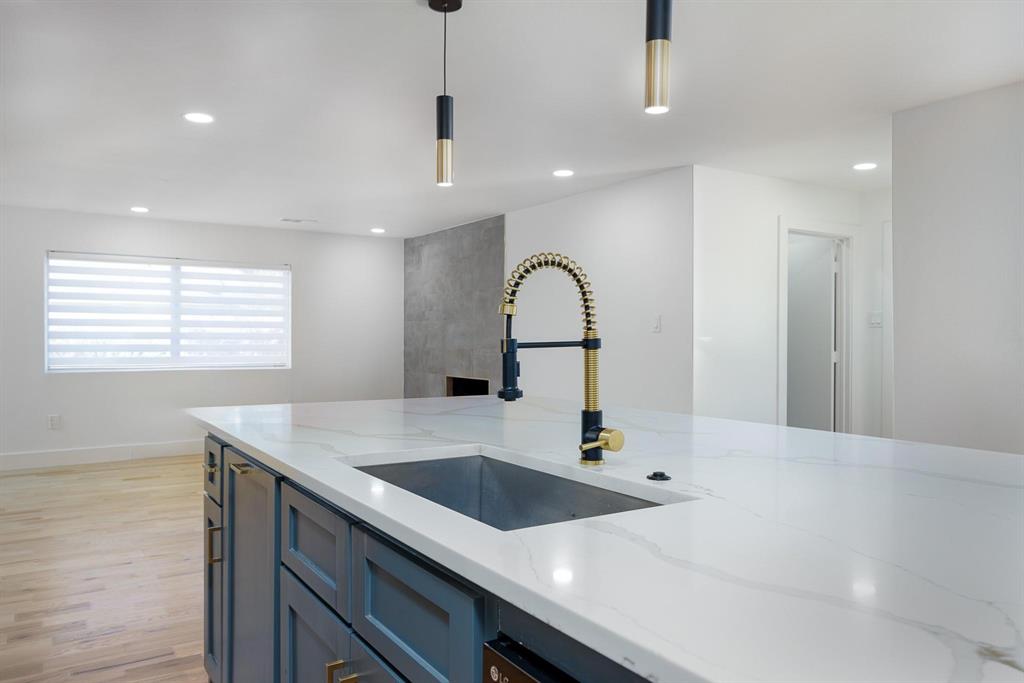 Glen Cove Park - Residential
