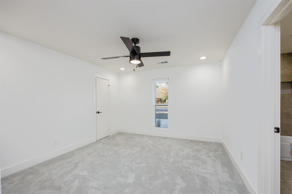 Glen Cove Park - Residential