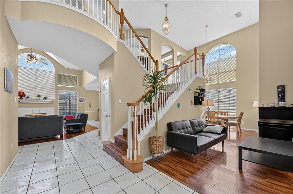 1625 Falmouth Drive