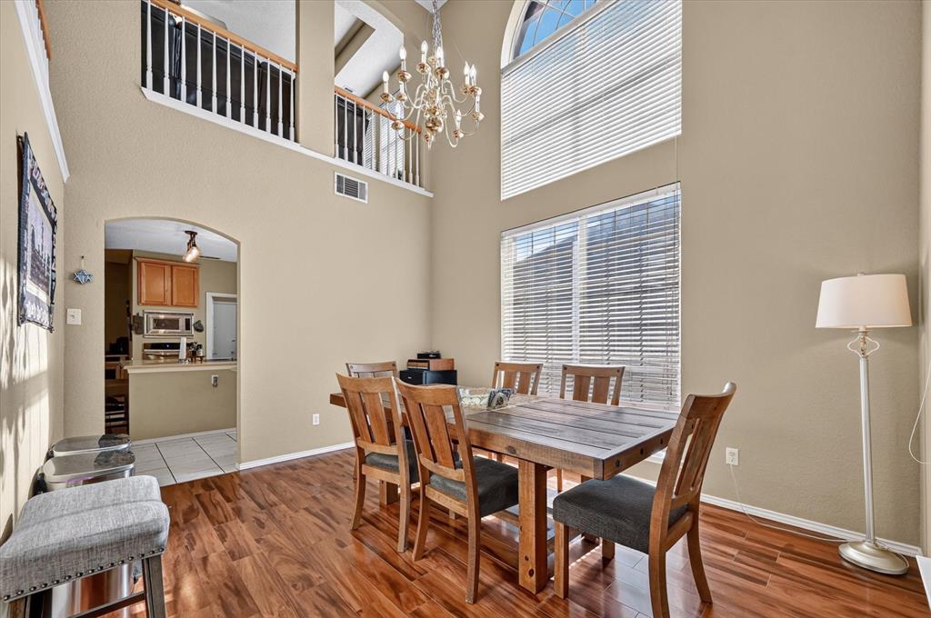 1625 Falmouth Drive