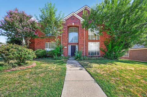 Photo of 1625 Falmouth Drive, Plano, TX 75025 (MLS # 21348192)