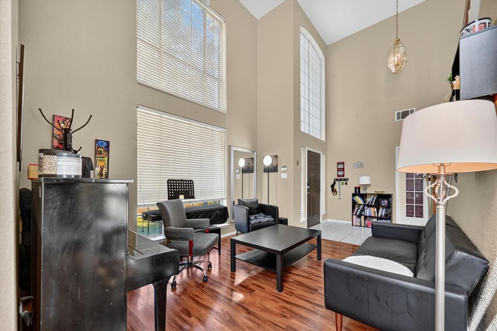 1625 Falmouth Drive