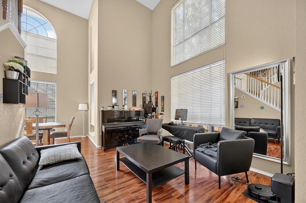 1625 Falmouth Drive