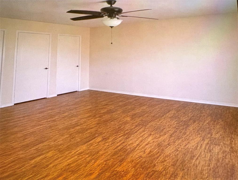 Remington Point Add - Residential