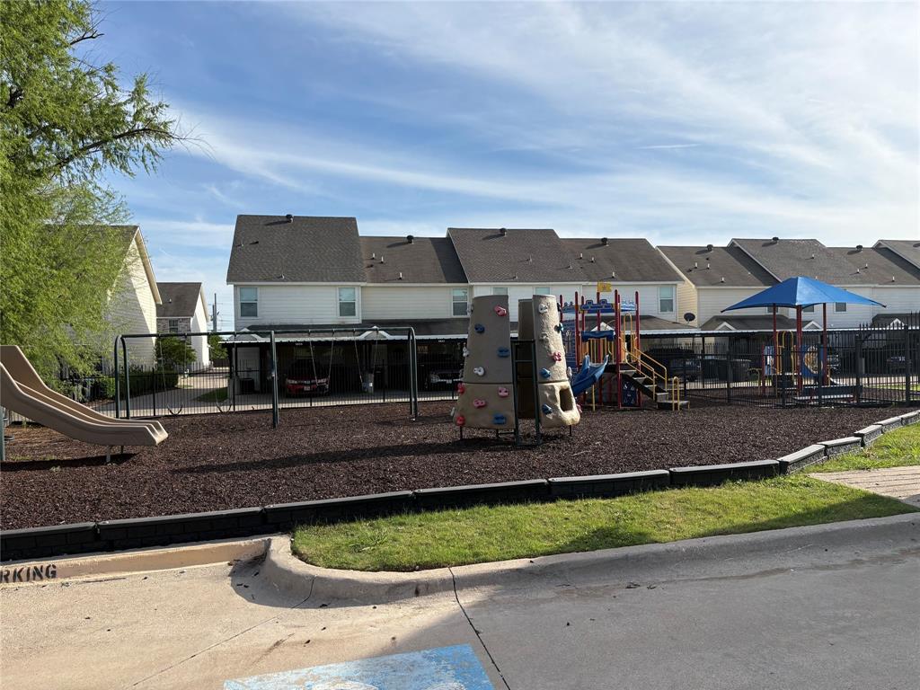 Remington Point Add - Residential
