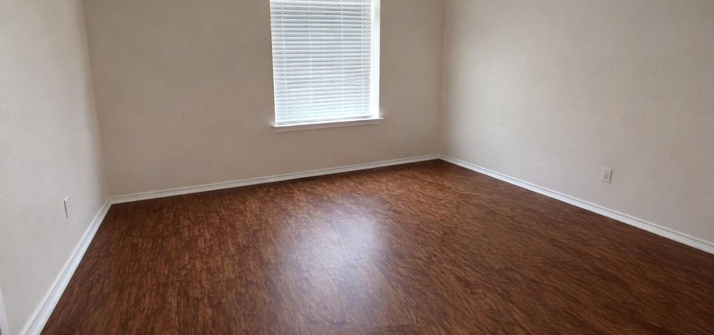 Remington Point Add - Residential