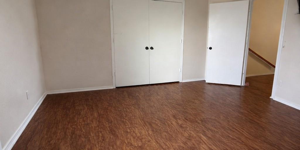 Remington Point Add - Residential