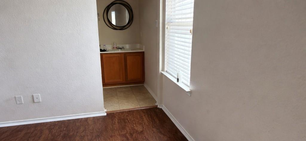 Remington Point Add - Residential