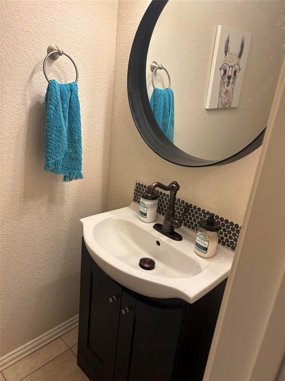 Remington Point Add - Residential