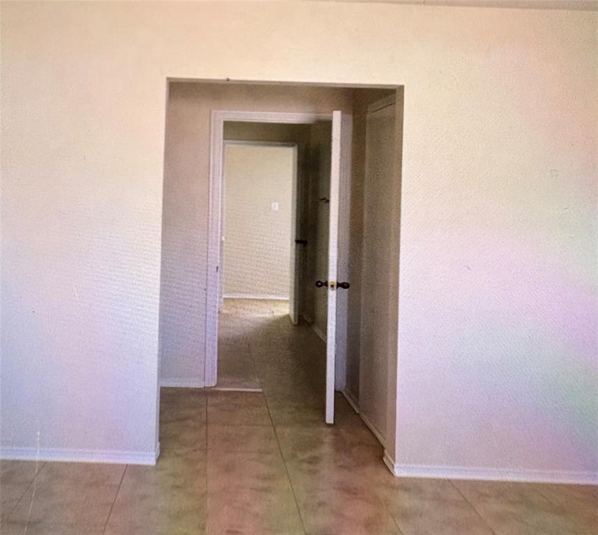 Remington Point Add - Residential